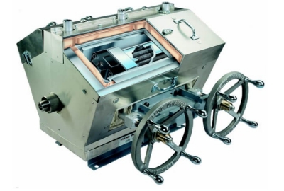 cpf 100 system