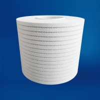 suprapak plus
